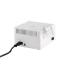 Nail drill Strong B135/H400 with pedal