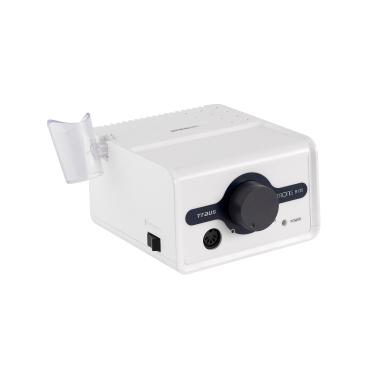 Nail drill Strong B135/H400 with pedal