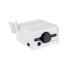 Nail drill Strong B135/H400 with pedal