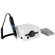Nail drill Strong B135/H400 with pedal