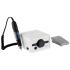 Nail drill Strong B135/H400 with pedal