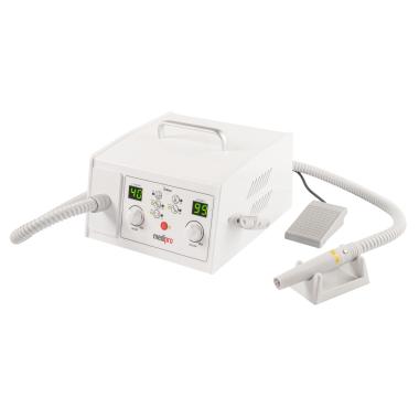 Pedicure machine with vacuum cleaner Saeshin Medi Pro