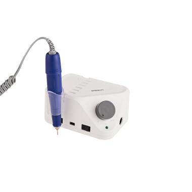Nail drill Strong B350/H350
