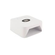 Cordless nail lamp Ibelieve S50