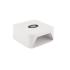 Cordless nail lamp Ibelieve S50