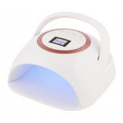 Cordless nail lamp Ibelieve S40