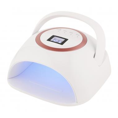 Cordless nail lamp Ibelieve S40