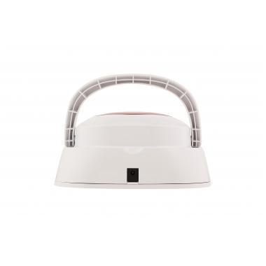 Cordless nail lamp Ibelieve S40