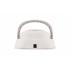Cordless nail lamp Ibelieve S40