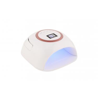 Cordless nail lamp Ibelieve S40