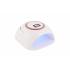 Cordless nail lamp Ibelieve S40