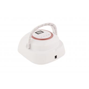 Cordless nail lamp Ibelieve S40