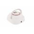 Cordless nail lamp Ibelieve S40
