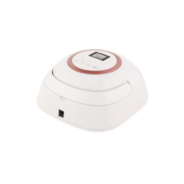 Cordless nail lamp Ibelieve S40