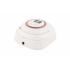 Cordless nail lamp Ibelieve S40