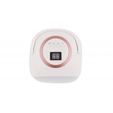 Cordless nail lamp Ibelieve S40