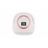 Cordless nail lamp Ibelieve S40
