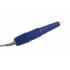 Handpiece Saeshin Strong H350