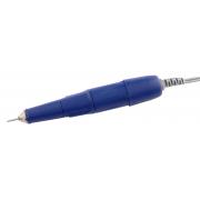 Handpiece Saeshin Strong H350