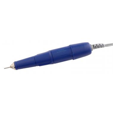 Handpiece Saeshin Strong H350
