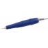 Handpiece Saeshin Strong H350