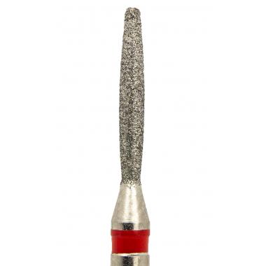 Diamond nail drill bit, 