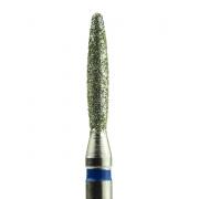Diamond nail drill bit, 