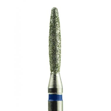 Diamond nail drill bit, 