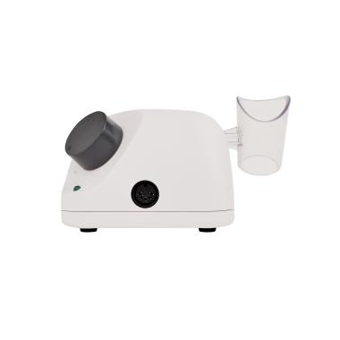 Nail drill Strong B210/105L with pedal
