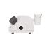 Nail drill Strong B210/105L with pedal
