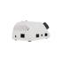 Nail drill Strong B210/105L with pedal