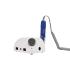 Nail drill Strong B210/105L with pedal