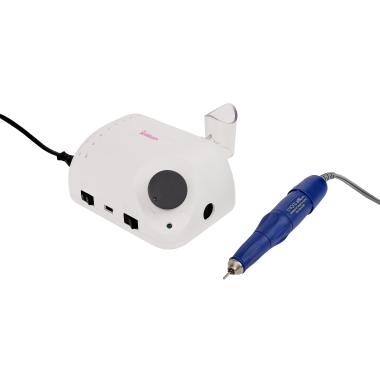 Nail drill Strong B210/105L with pedal