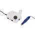 Nail drill Strong B210/105L with pedal