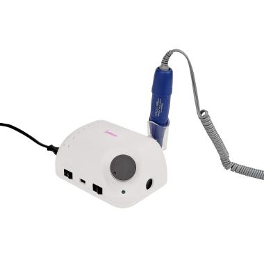 Nail drill Strong B210/105L with pedal
