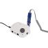 Nail drill Strong B210/105L with pedal