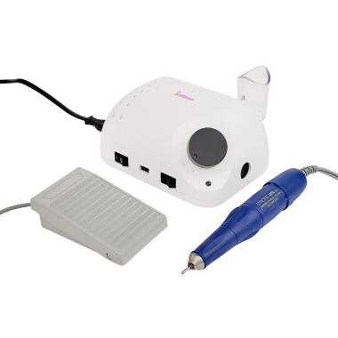 Nail drill Strong B210/105L with pedal