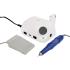 Nail drill Strong B210/105L with pedal