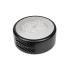 Nail dust collector Jacky Ring (black)
