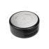Nail dust collector Jacky Ring (black)